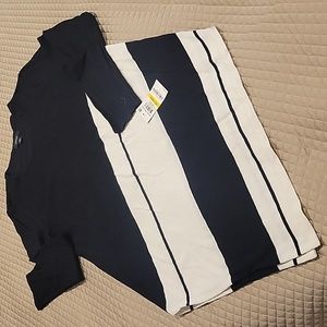 Asymmetrical Top